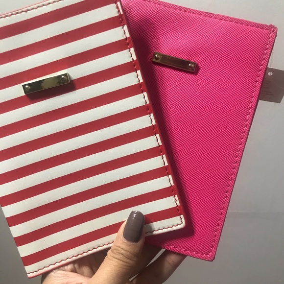 Cute passport holders - Picture 8 of 9